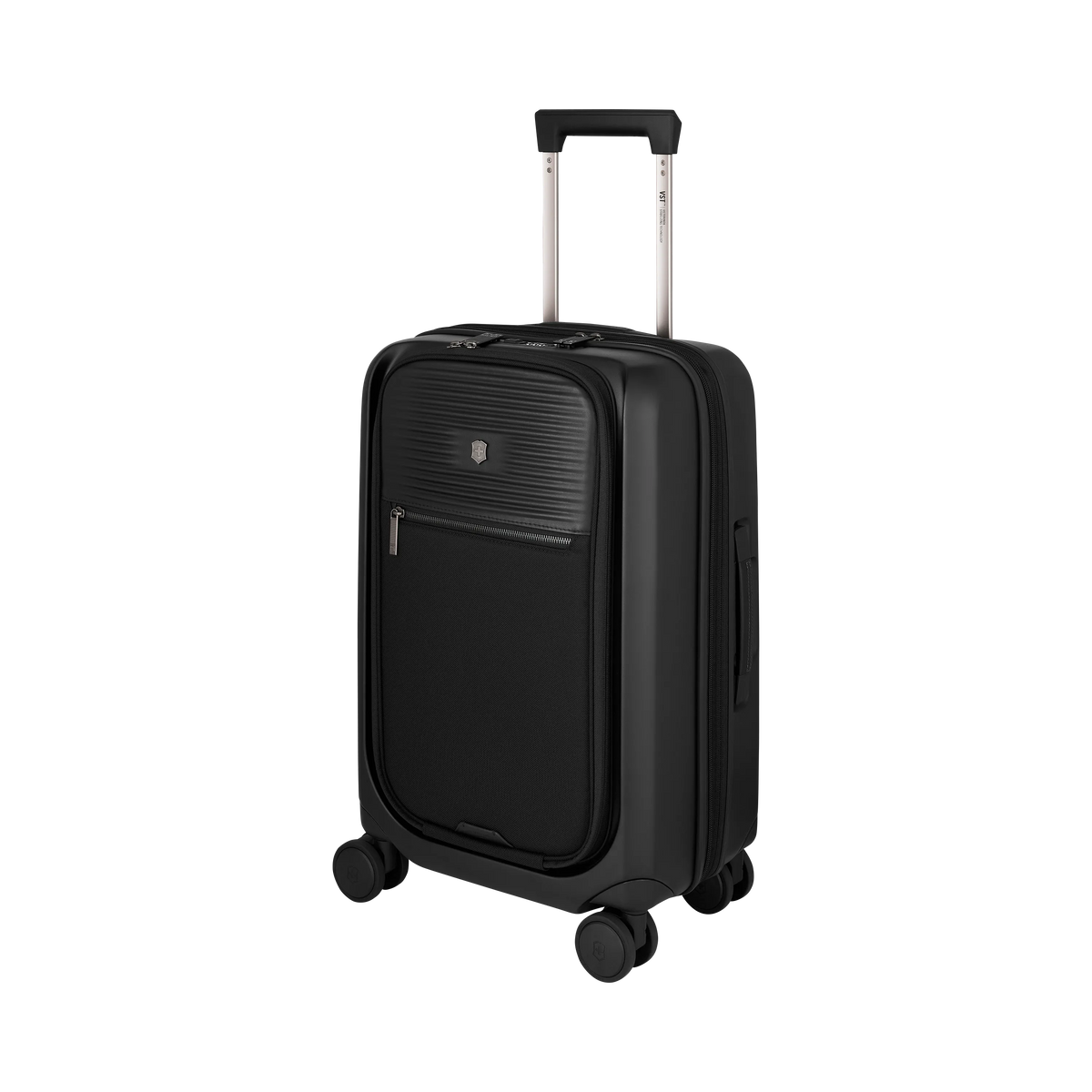 Victorinox Mythic Frequent Flyer Carry-On
