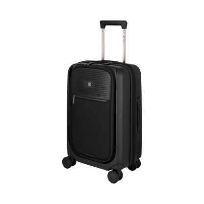 Victorinox Mythic Frequent Flyer Carry-On