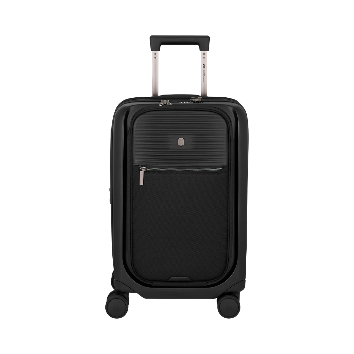 Victorinox Mythic Frequent Flyer Carry-On