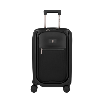Victorinox Mythic Frequent Flyer Carry-On