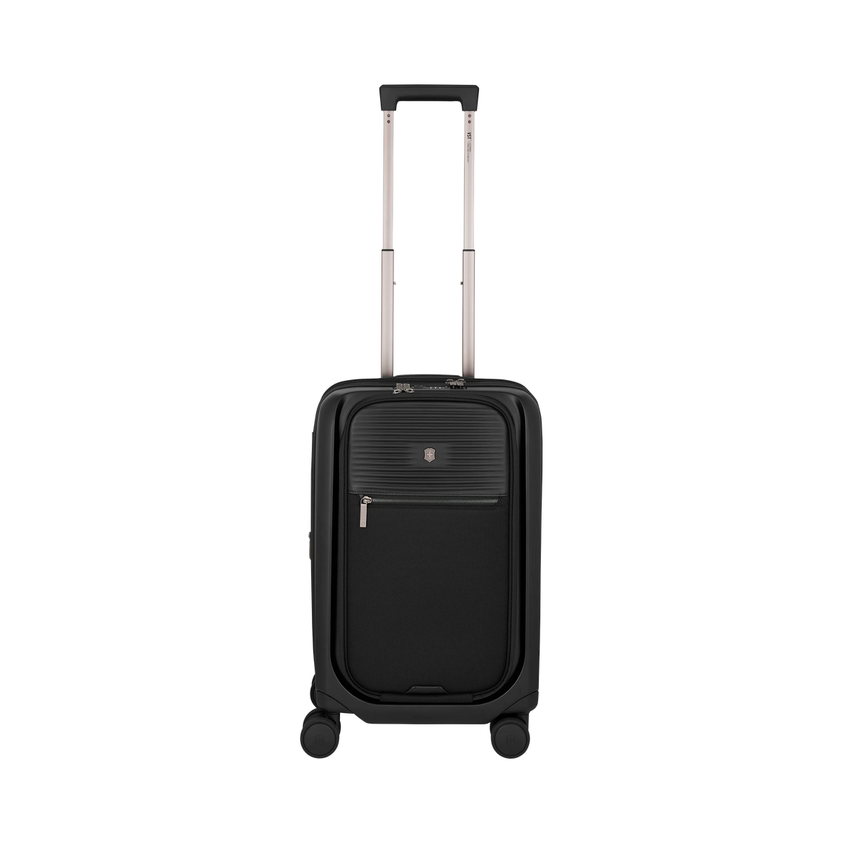 Victorinox Mythic Frequent Flyer Carry-On