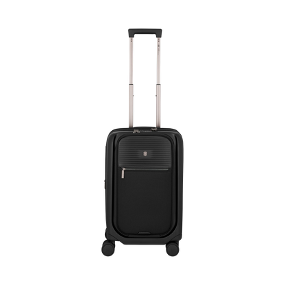 Victorinox Mythic Frequent Flyer Carry-On