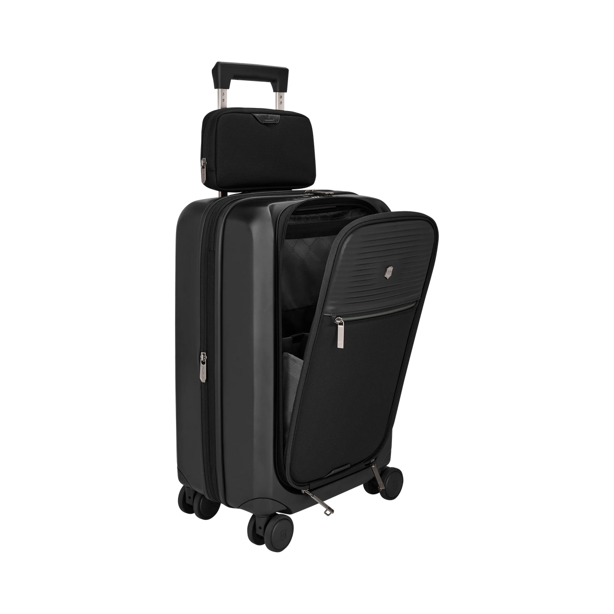 Victorinox Mythic Frequent Flyer Carry-On