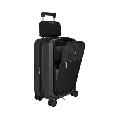 Victorinox Mythic Frequent Flyer Carry-On