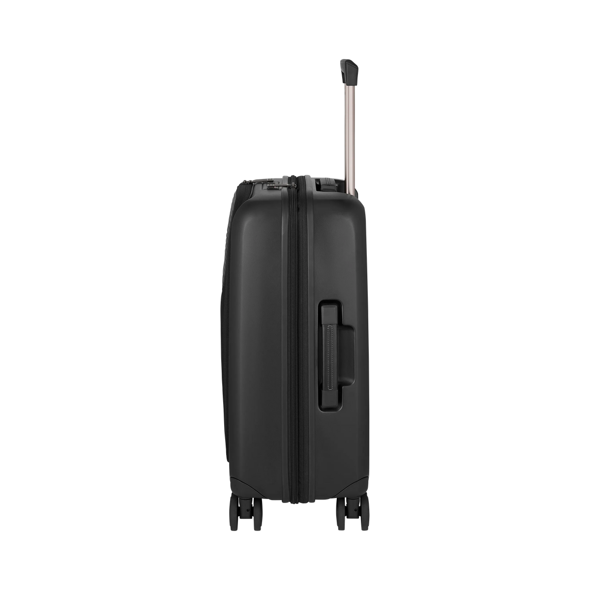 Victorinox Mythic Frequent Flyer Carry-On