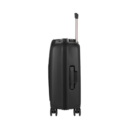 Victorinox Mythic Frequent Flyer Carry-On