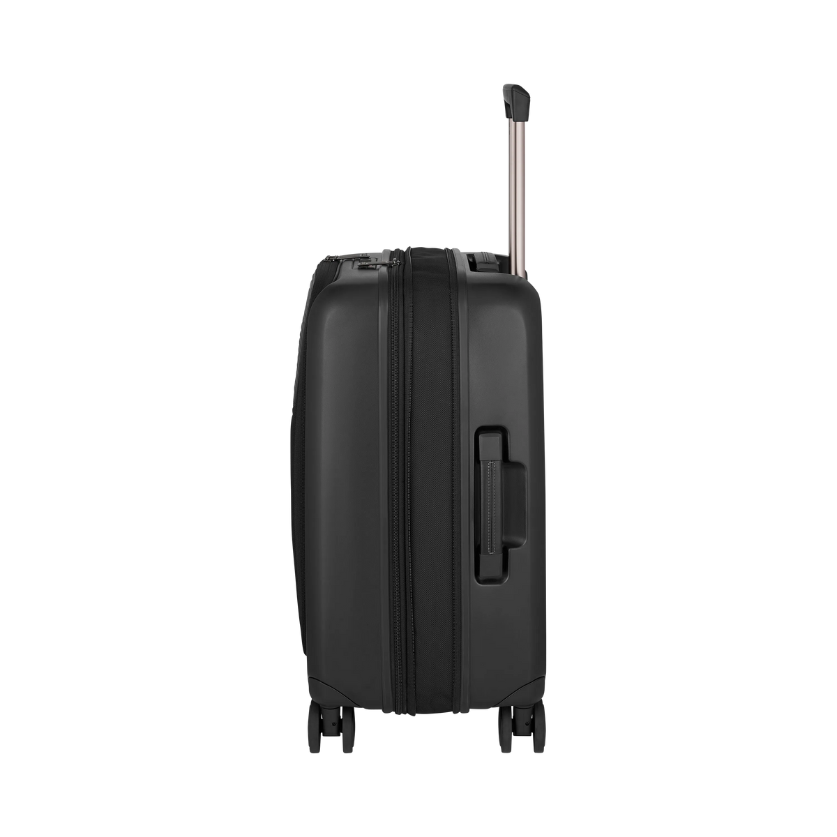 Victorinox Mythic Frequent Flyer Carry-On