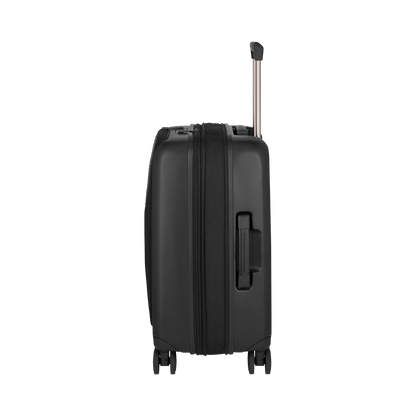Victorinox Mythic Frequent Flyer Carry-On
