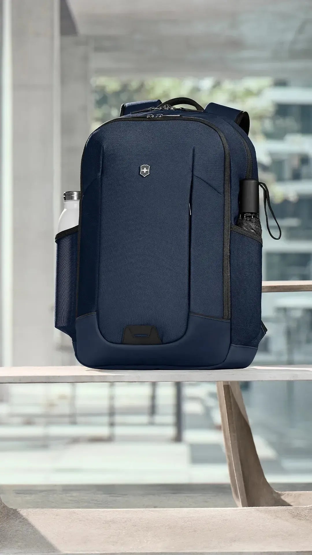 Victorinox Altmont Modern, Compact Backpack