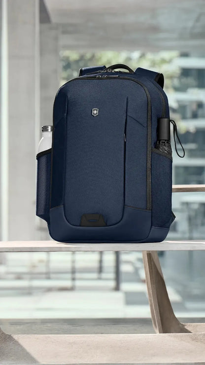 Victorinox Altmont Modern, Compact Backpack