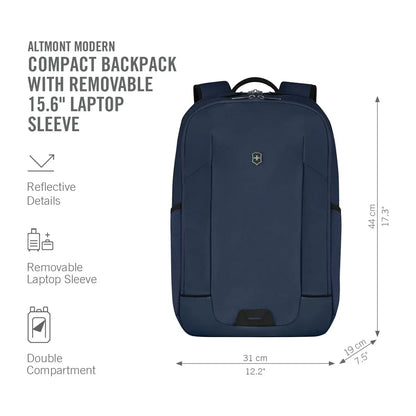 Victorinox Altmont Modern, Compact Backpack