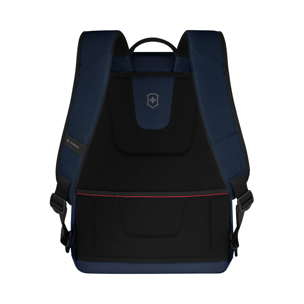 Victorinox Altmont Modern, Compact Backpack
