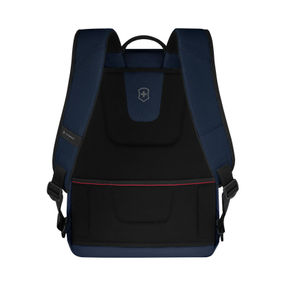 Victorinox Altmont Modern, Compact Backpack