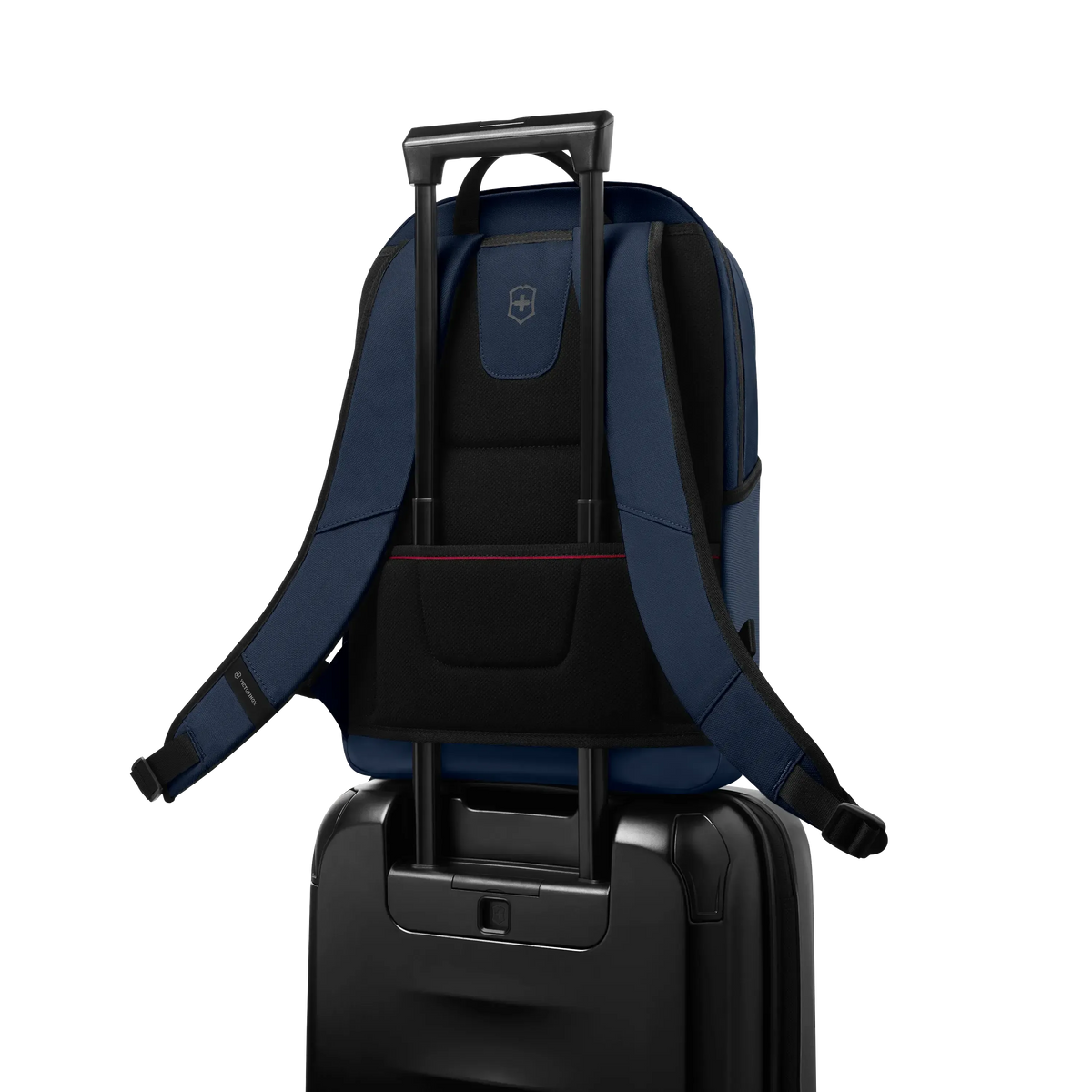 Victorinox Altmont Modern, Compact Backpack