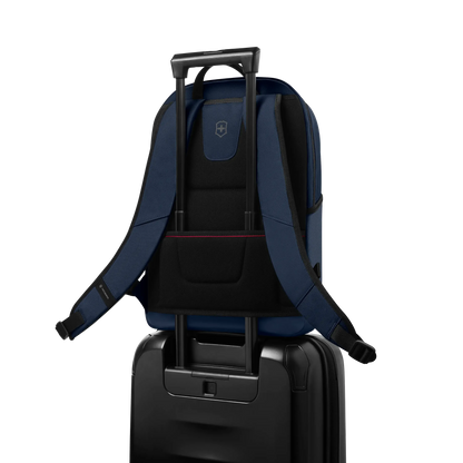 Victorinox Altmont Modern, Compact Backpack
