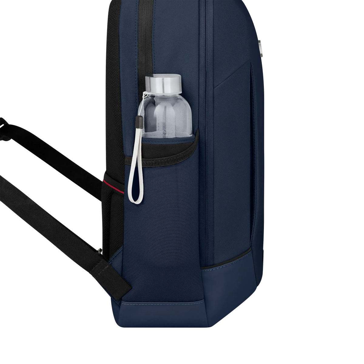 Victorinox Altmont Modern, Compact Backpack