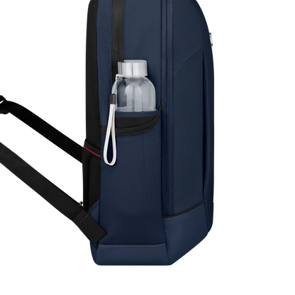 Victorinox Altmont Modern, Compact Backpack