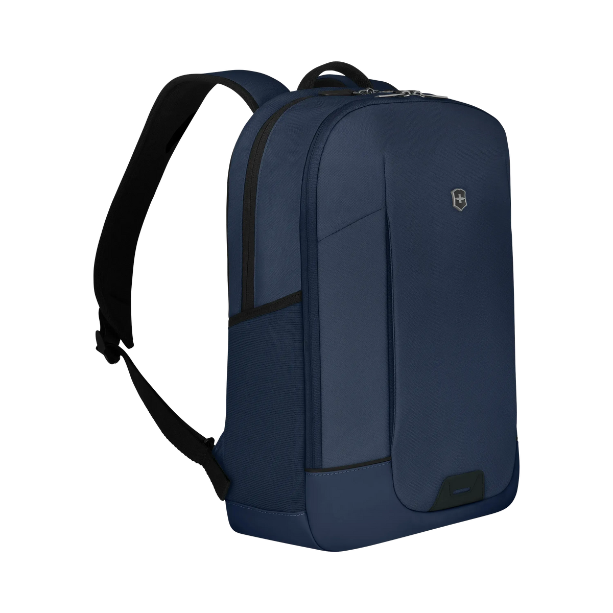 Victorinox Altmont Modern, Compact Backpack