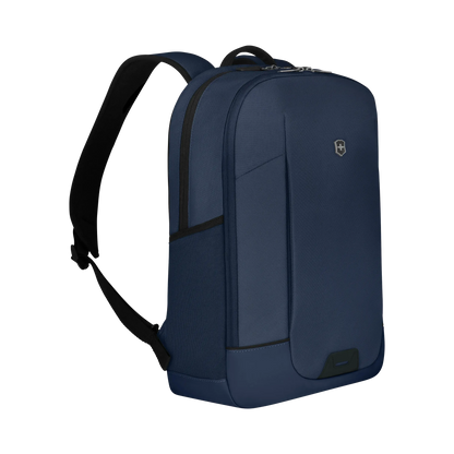 Victorinox Altmont Modern, Compact Backpack