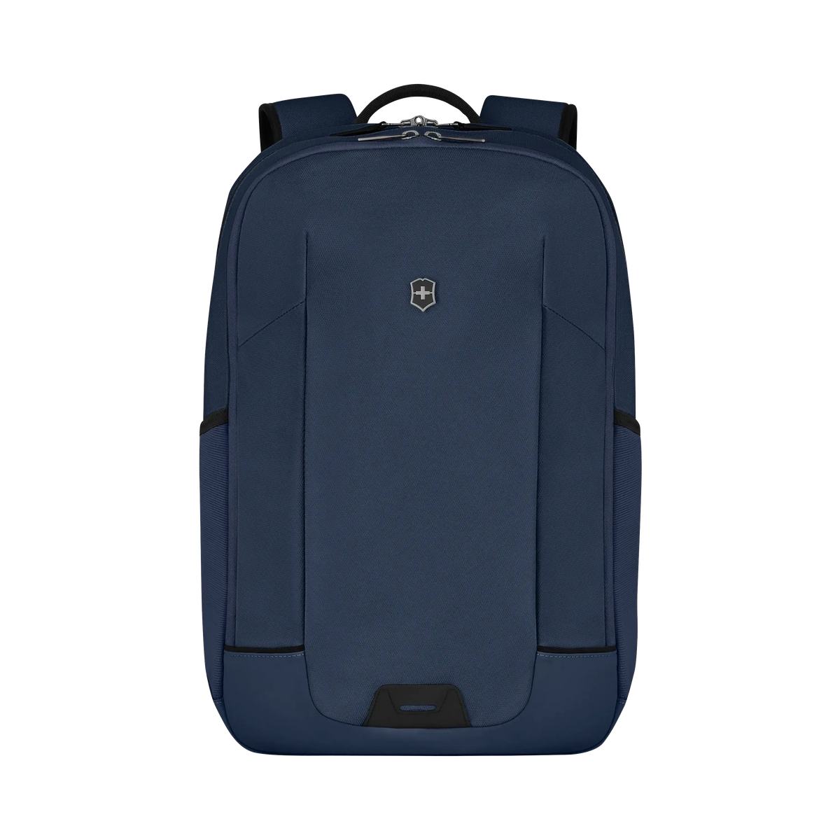 Victorinox Altmont Modern, Compact Backpack