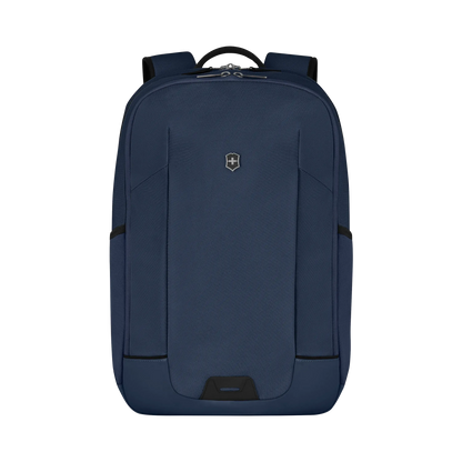 Victorinox Altmont Modern, Compact Backpack