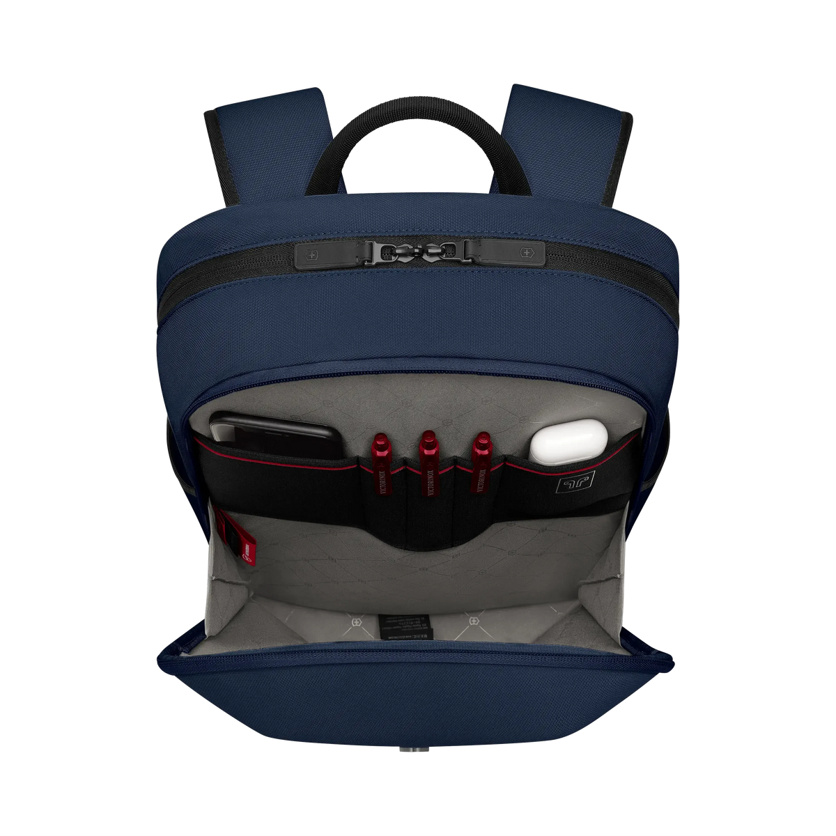 Victorinox Altmont Modern, Compact Backpack