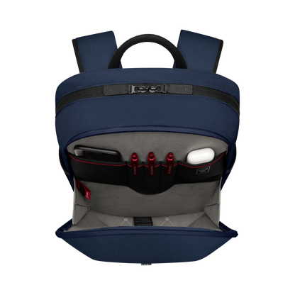 Victorinox Altmont Modern, Compact Backpack