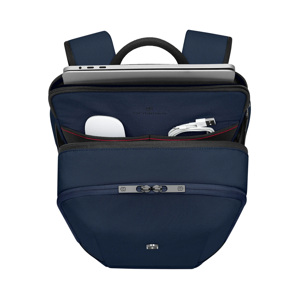 Victorinox Altmont Modern, Compact Backpack