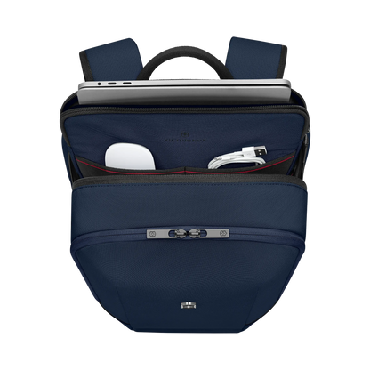 Victorinox Altmont Modern, Compact Backpack