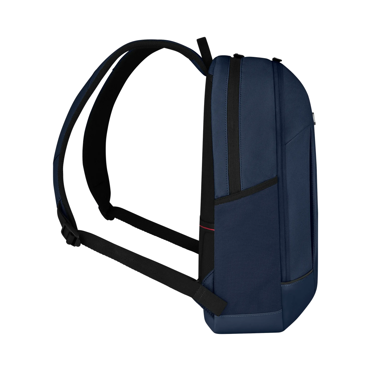 Victorinox Altmont Modern, Compact Backpack