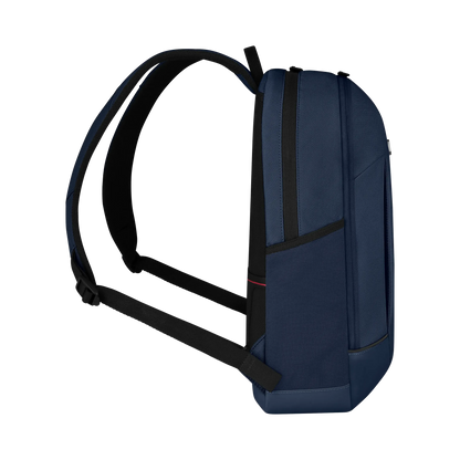 Victorinox Altmont Modern, Compact Backpack