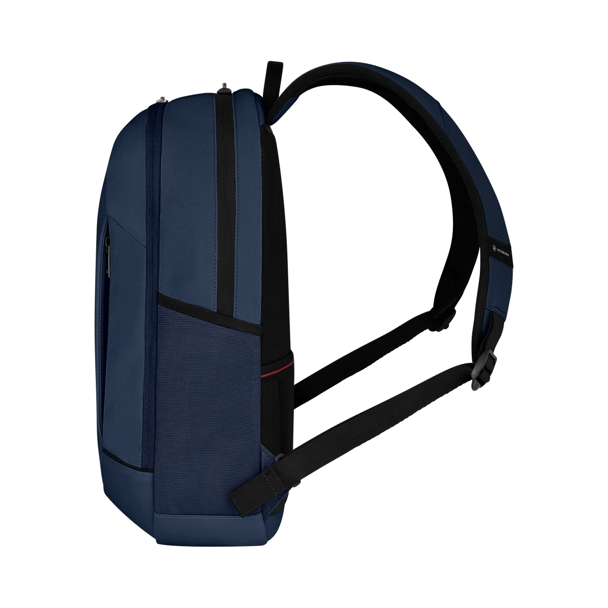 Victorinox Altmont Modern, Compact Backpack