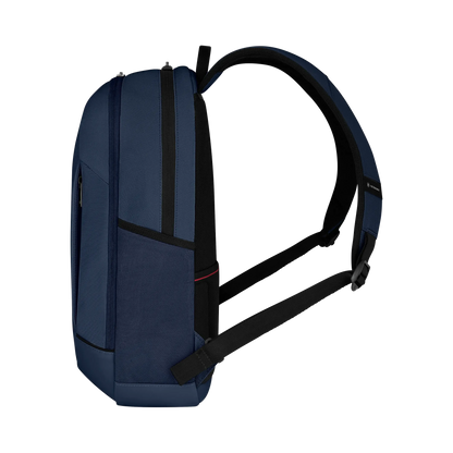 Victorinox Altmont Modern, Compact Backpack