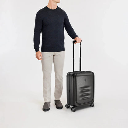 Victorinox Spectra Pro - Global Carry-On
