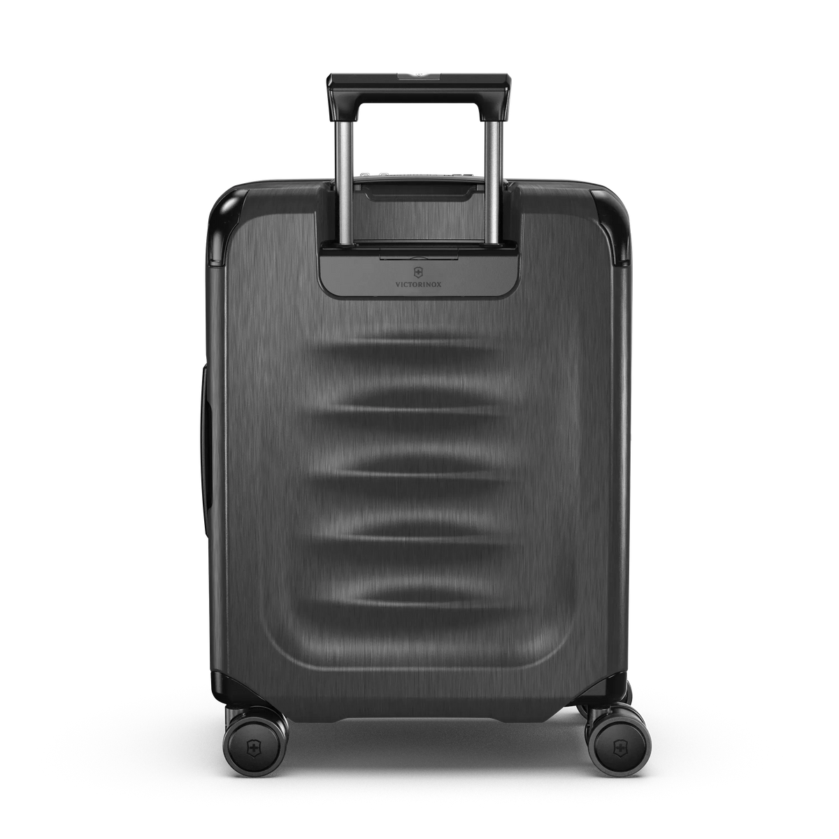 Victorinox Spectra Pro - Global Carry-On
