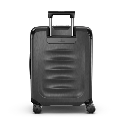 Victorinox Spectra Pro - Global Carry-On