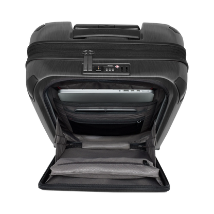 Victorinox Spectra Pro - Global Carry-On