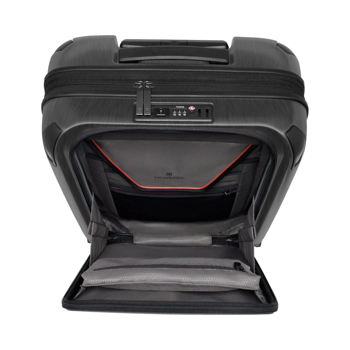 Victorinox Spectra Pro - Global Carry-On