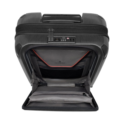 Victorinox Spectra Pro - Global Carry-On
