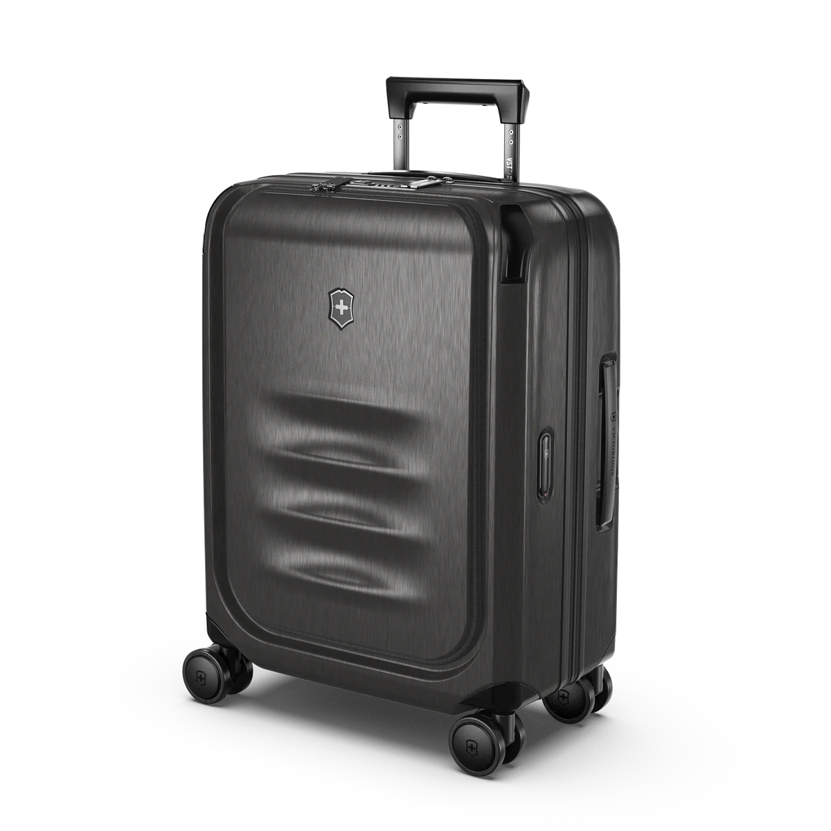Victorinox Spectra Pro - Global Carry-On