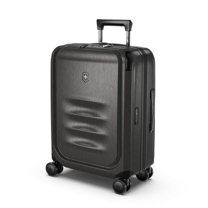 Victorinox Spectra Pro - Global Carry-On