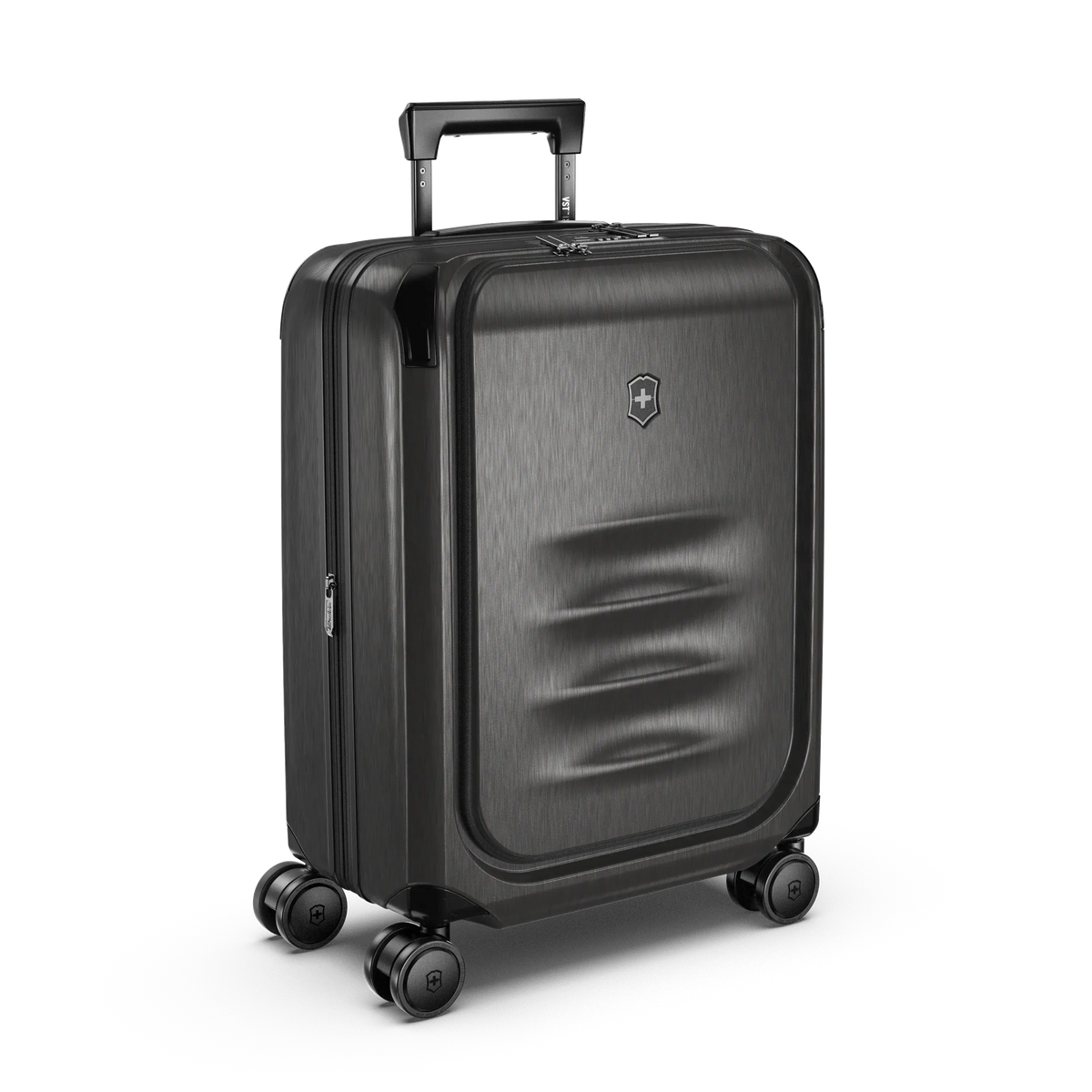 Victorinox Spectra Pro - Global Carry-On