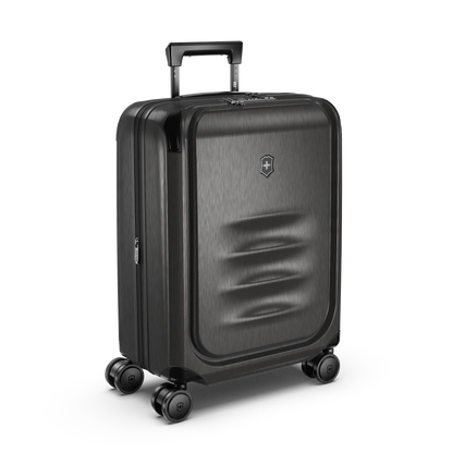 Victorinox Spectra Pro - Global Carry-On