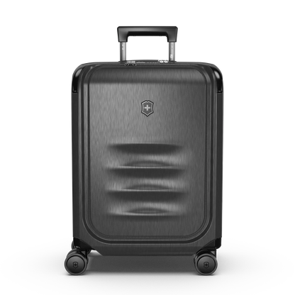 Victorinox Spectra Pro - Global Carry-On