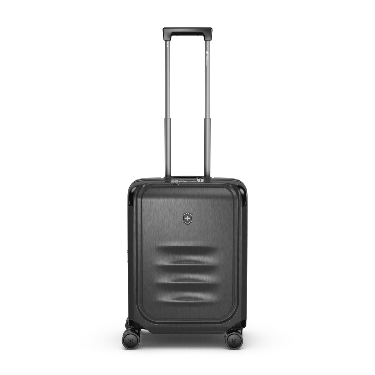 Victorinox Spectra Pro - Global Carry-On