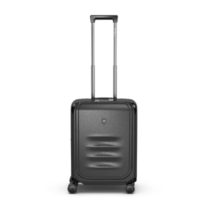 Victorinox Spectra Pro - Global Carry-On