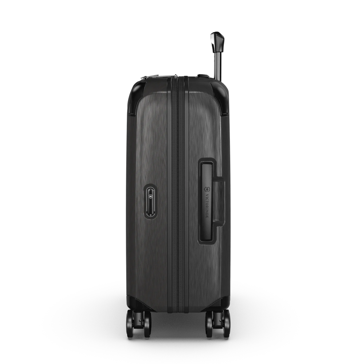 Victorinox Spectra Pro - Global Carry-On