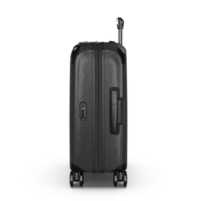 Victorinox Spectra Pro - Global Carry-On