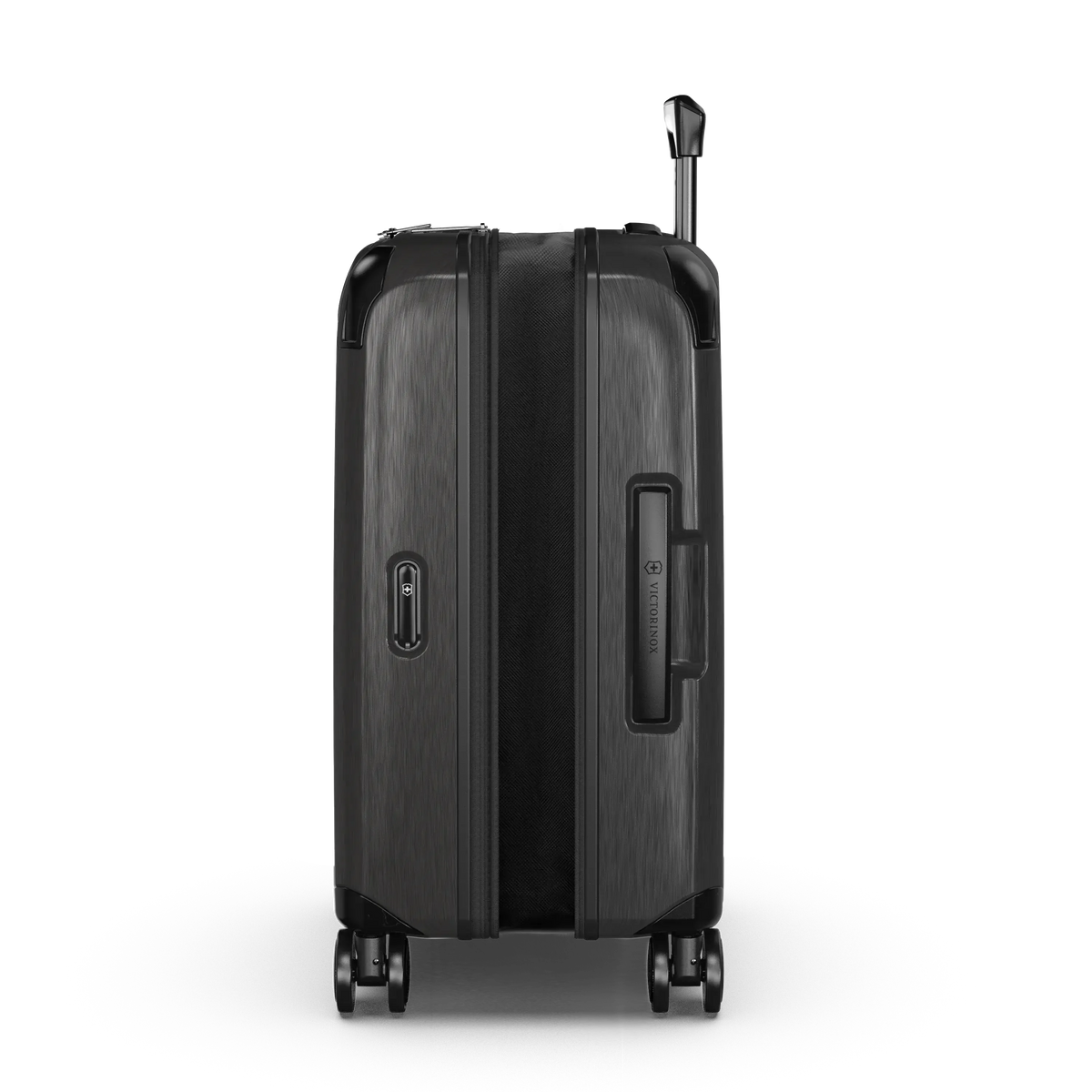 Victorinox Spectra Pro - Global Carry-On