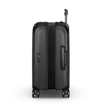 Victorinox Spectra Pro - Global Carry-On